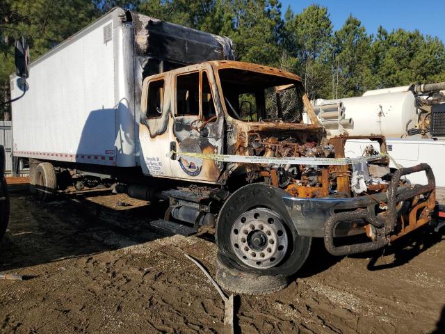 2016 INTERNATIONAL 4000 4300 #3150978033