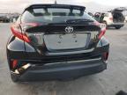 Lot #3024812456 2020 TOYOTA C-HR XLE