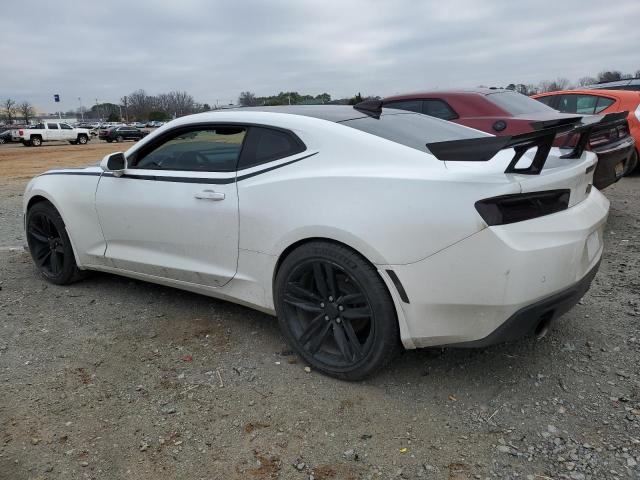 Vin: 1g1fd1rsxg0129424, lot: 86807184, chevrolet camaro lt 20162