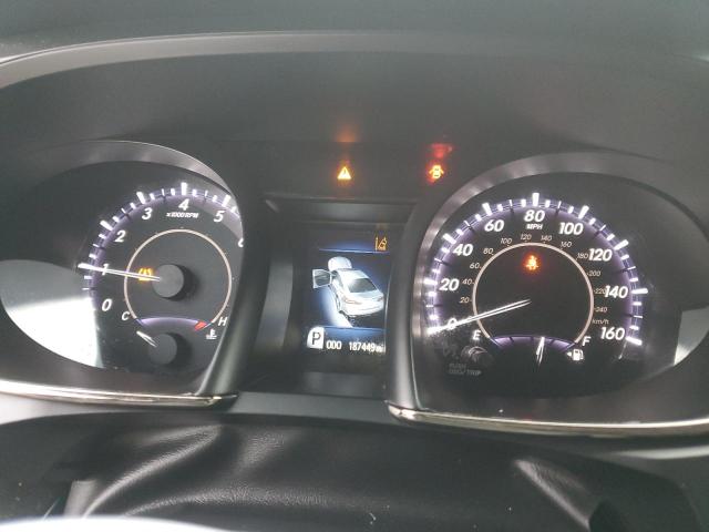 2017 TOYOTA AVALON XLE - 4T1BK1EB7HU243081