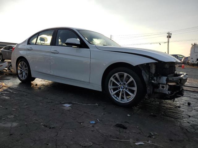 VIN WBA8E1G33HNU16274 2017 BMW 3 SERIES no.4