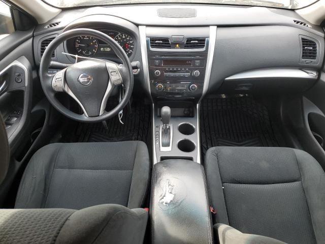 VIN 1N4AL3AP5FC295344 2015 NISSAN ALTIMA no.8