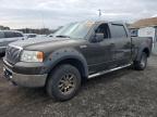 Lot #3024312025 2008 FORD F150 SUPER