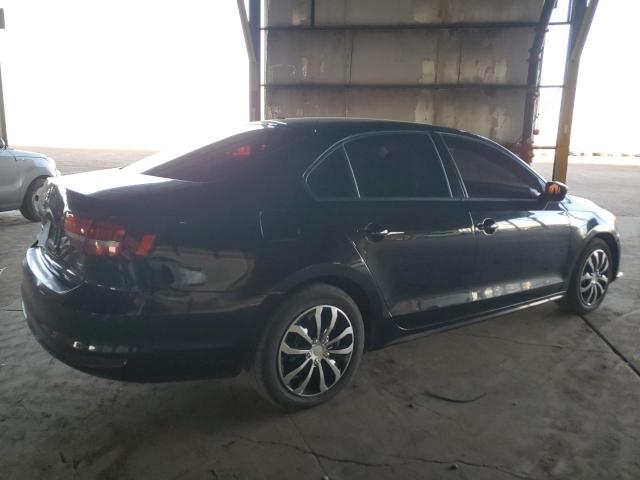 VIN 3VW2B7AJXHM393160 2017 VOLKSWAGEN JETTA no.3