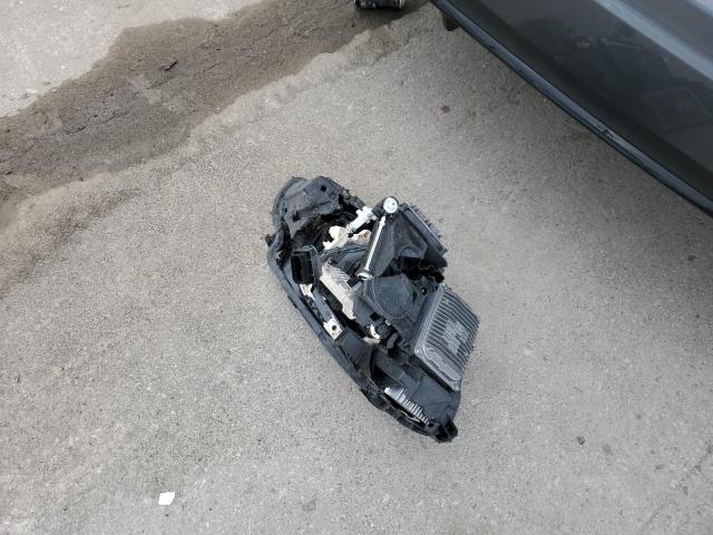 2019 MERCEDES-BENZ E 450 4MAT - WDDZF6JB8KA564541