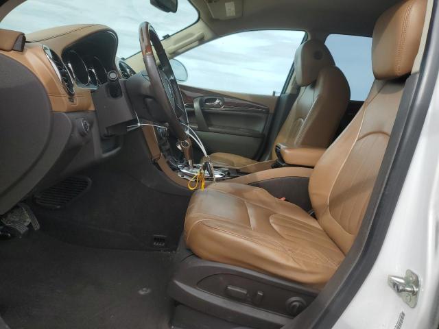 2016 BUICK ENCLAVE - 5GAKRBKD3GJ294848