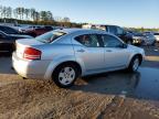 Lot #3024969408 2010 DODGE AVENGER SX