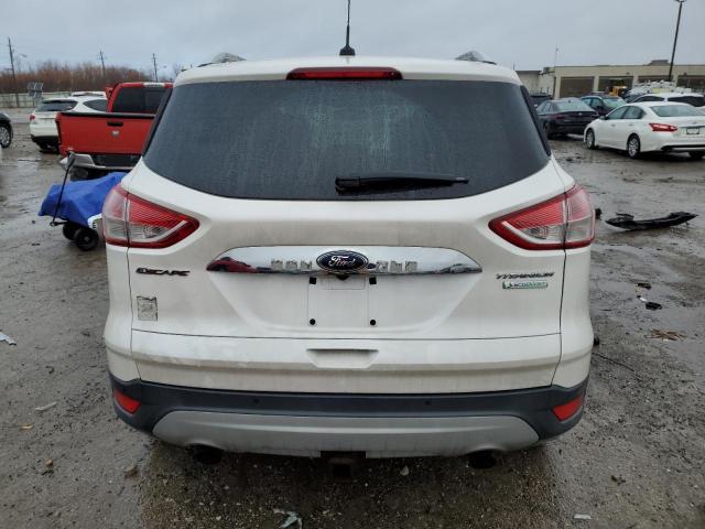 2015 FORD ESCAPE TIT - 1FMCU0J94FUB45974