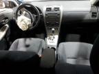 Lot #3027095851 2010 TOYOTA COROLLA BA