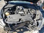 Lot #3025056288 2017 INFINITI Q50 BASE