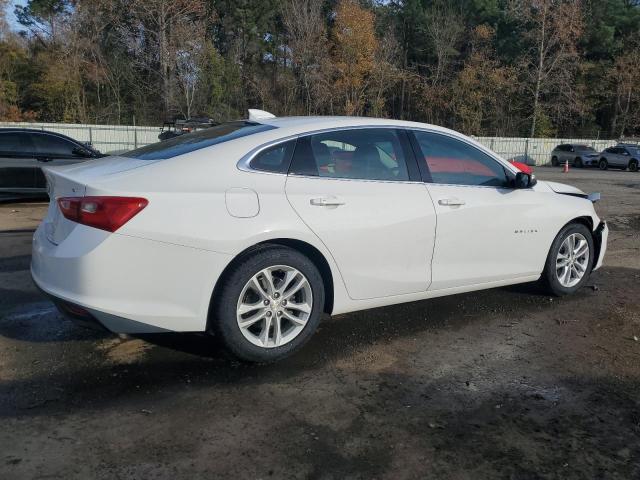 Vin: 1g1ze5st1hf105662, lot: 84420464, chevrolet malibu lt 20173
