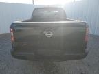 Lot #3024595632 2022 NISSAN FRONTIER S