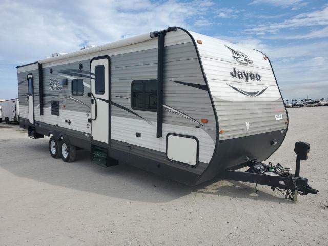 2016 JAYCO JAY FLIGHT #3037775270