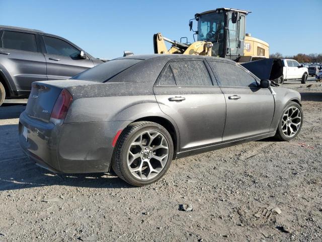 Vin: 2c3ccabg0gh144789, lot: 83682604, chrysler 300 s 20163
