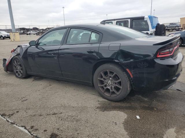 Vin: 2c3cdxjg0jh230841, lot: 83039994, dodge charger gt 20182