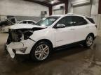 2019 CHEVROLET EQUINOX PR - 2GNAXYEX0K6104932