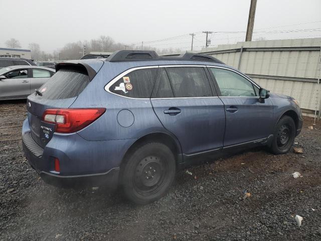 VIN 4S4BSALC9F3218987 2015 SUBARU LEGACY no.3