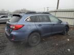 Lot #3024429534 2015 SUBARU OUTBACK