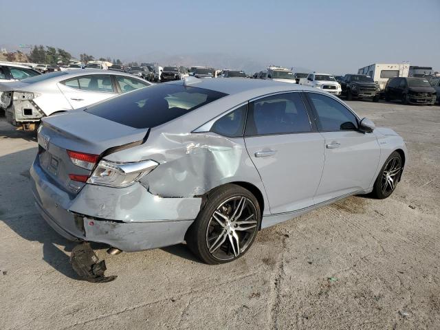 VIN 1HGCV3F99MA008508 2021 HONDA ACCORD no.3