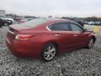 Lot #3030766091 2013 NISSAN ALTIMA 2.5