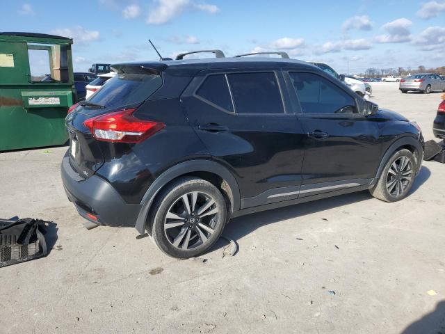 VIN 3N1CP5CU8JL521060 2018 NISSAN KICKS no.3