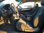 Lot #3027118775 2004 HONDA ACCORD EX