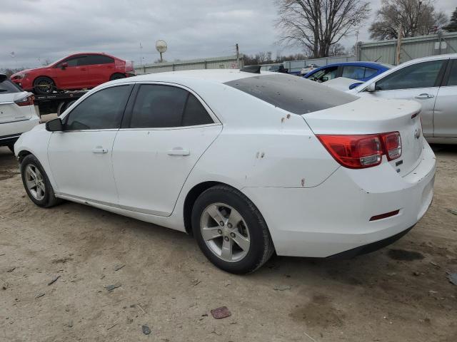 Vin: 1g11b5sl5ff288194, lot: 85050194, chevrolet malibu ls 20152