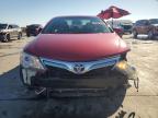 Lot #3024570670 2013 TOYOTA CAMRY HYBR