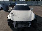 Lot #3030484461 2016 INFINITI Q50 PREMIU