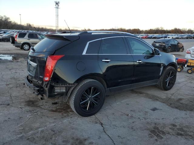 Vin: 3gyfnbe33cs652709, lot: 82630444, cadillac srx performance collection 20123