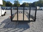 Lot #3025081210 2023 OTHER TRAILER