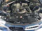 BMW X3 XDRIVE3 photo