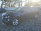 2021 VOLKSWAGEN ATLAS CROS - 1V2GC2CA5MC231193