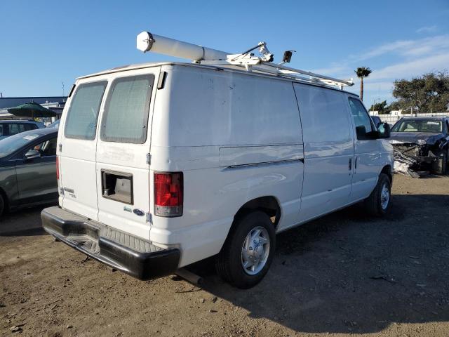 FORD ECONOLINE 2013 white  gas 1FTNE1EWXDDA16280 photo #4