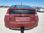 Lot #3023416337 2010 HONDA INSIGHT EX