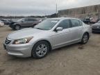 Lot #3039995560 2011 HONDA ACCORD SE