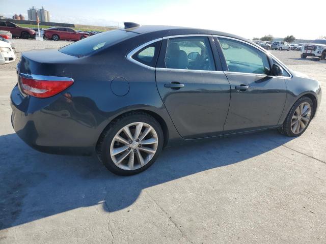 VIN 1G4PR5SK7F4104272 2015 BUICK VERANO no.3