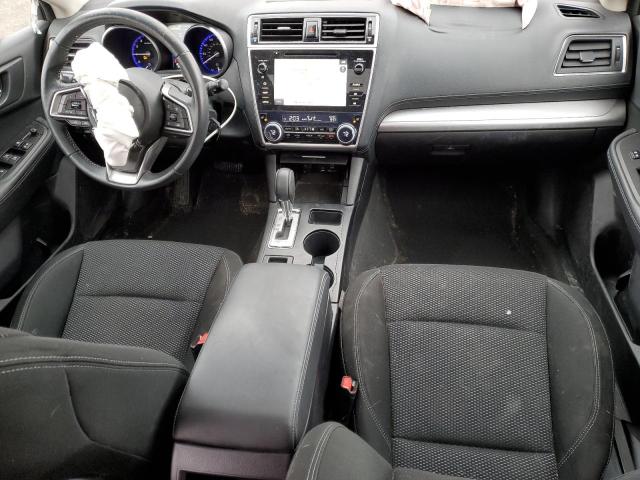 2019 SUBARU OUTBACK 2. - 4S4BSAHC8K3203111