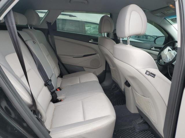 2018 HYUNDAI TUCSON SPO - KM8J3CAL4JU800909