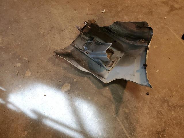 2020 TOYOTA 4RUNNER SR - JTEBU5JRXL5836389