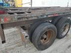 Lot #3024740231 1990 TRIM TRAILER TRAILER