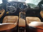 Lot #3024601656 2017 VOLVO XC90 T6