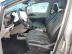 Lot #3044499733 2017 CHRYSLER PACIFICA T