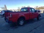 Lot #3024655567 2006 FORD F150