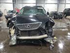 Lot #3023968283 2005 LEXUS RX 330