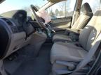 Lot #3024639618 2009 HONDA CR-V LX