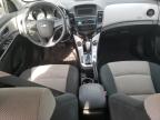 CHEVROLET CRUZE LS снимка