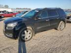 2016 GMC ACADIA DEN - 1GKKVTKD0GJ100359