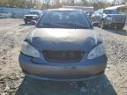 Lot #3024744275 2008 TOYOTA COROLLA CE