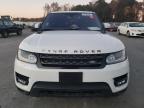 Lot #3023940238 2016 LAND ROVER RANGE ROVE